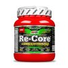 Amix MuscLe Core Five Star Series Re-Core Concentrate 540g  + šťavnatá tyčinka ZDARMA