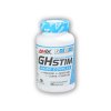 Amix Performance Series GH Stim Amino Complex 90 kapslí