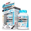 Amix Performance Series Thermo XTR Fat Burner 90 kapslí