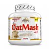 Amix Mr.Popper´s Oat Mash 2000g