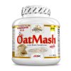 Amix Mr.Popper´s Oat Mash 600g