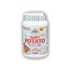 Amix Mr.Popper´s Sweet Potato Clean Carbs 1000g