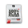 Hi Tec Nutrition BS Blade 100% BCAA 2:1:1 powder 500g  + šťavnatá tyčinka ZDARMA
