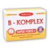 Terezia Terezia B-Komplex super forte 100 tablet