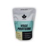 Puhdistamo Optimal Vegan Protein 600g