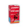 Enervit Sport Drink 10 x 16g (Varianta citron)