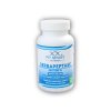 FitSport Nutrition Serrapeptase 260.000 IU with Inulin 90 vege caps