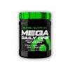 Scitec Nutrition Mega Daily One 120 kapslí