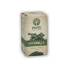 Ekolife Natura Algae Chlorella Organic 240 tablet Bio řasa