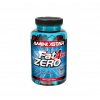 Aminostar Fat Zero 4Men 100cps