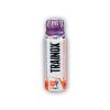 Extrifit Trainox Shot 90ml