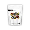 Edgar Powerdrink Vegan 1500g  + šťavnatá tyčinka ZDARMA