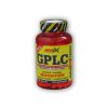 Amix Pro Series GPLC Nitric Oxide Booster 90 kapslí