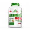 Amix GreenDay Vitamin E Life+ 200 kapslí