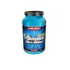 Aminostar L-Glutamine Micro meshed 500g