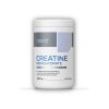 Ostrovit Supreme pure creatine monohydrate 500g  + šťavnatá tyčinka ZDARMA