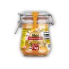 Ostrovit Multiflower honey 1000g vícekvětý med