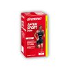 Enervit After Sport drink 10 x 15g sáčky citron