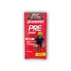 Enervit Enervit Pre Sport Cola + Kofein 45g