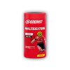 Enervit Maltodextrin Fructose 500g