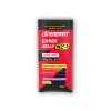 Enervit Carbo Jelly C2:1 50g (Varianta tropické ovoce)