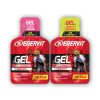 Enervit Enervitene Sport Gel + kofein 25ml