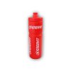 Enervit Enervit Lahev 700ml