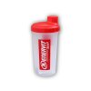 Enervit Shaker Enervit 700ml