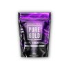 PureGold PureGold 100% Creatine Monohydrate 500g