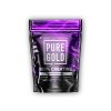 PureGold PureGold Creatine Monohydrate 500g