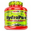 Amix High Class Series Hydro Pure Whey 1600g  + šťavnatá tyčinka ZDARMA