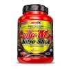 Amix Cellu-Max Nitro Shot 1800g  + šťavnatá tyčinka ZDARMA