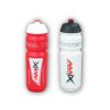 Amix Bidon Amix 750ml