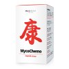 MycoMedica MycoChemo 180 kapslí  + šťavnatá tyčinka ZDARMA