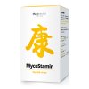 MycoMedica MycoStamin 180 tablet  + šťavnatá tyčinka ZDARMA