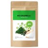 MycoMedica BIO Chlorella tablety 250mg  + šťavnatá tyčinka ZDARMA