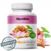 MycoMedica MycoSlim 90 kapslí  + šťavnatá tyčinka ZDARMA
