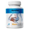 MycoMedica MycoFlex 90 kapslí  + šťavnatá tyčinka ZDARMA