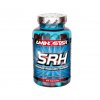 Aminostar SRH Stimulant Růstového Hormonu 100cps