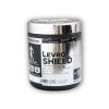 Kevin Levrone Levro Shield 300g