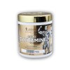 Kevin Levrone Gold Glutamine 300g  + šťavnatá tyčinka ZDARMA