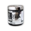 Kevin Levrone Levro Crea 240g