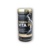 Kevin Levrone Anabolic VITA PAK 30 dávek  + šťavnatá tyčinka ZDARMA