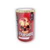 Skull Labs Skull Labs Skull Crusher 350g  + šťavnatá tyčinka ZDARMA