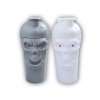 Skull Labs Skull Labs Shaker 700ml