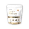 Venira Whey protein 1000g  + šťavnatá tyčinka ZDARMA