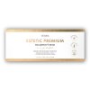 Venira ESTETIC PREMIUM kolagenový drink pro vlasy nehty a pleť mix 4 chutí 40x12g  + šťavnatá tyčinka ZDARMA