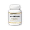 Venira Probiotic komplex 60 kapslí  + šťavnatá tyčinka ZDARMA