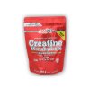 Amix Creatine Monohydrate 250g sáček