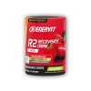 Enervit R2 Recovery drink 400g doza pomeranč  + šťavnatá tyčinka ZDARMA